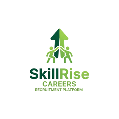 SkillRise Careers